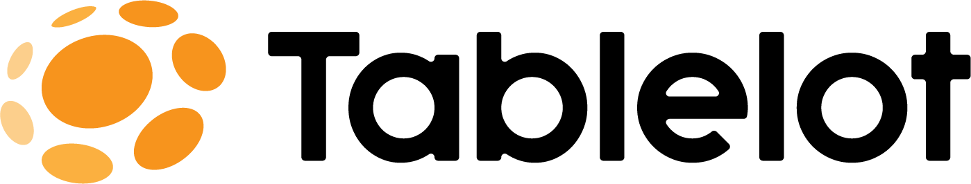 Tablelot
